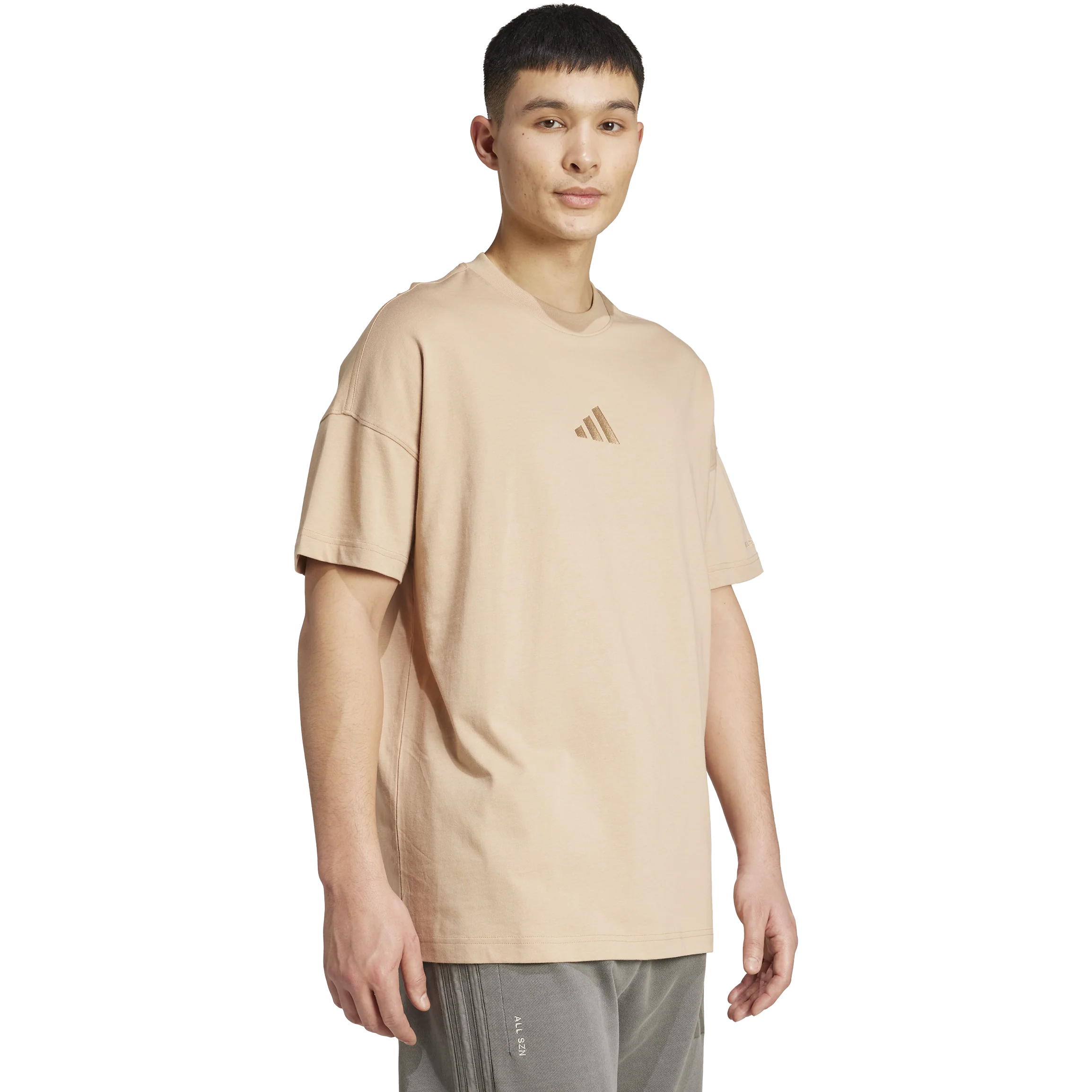 Men's All SZN Tee - Image 6