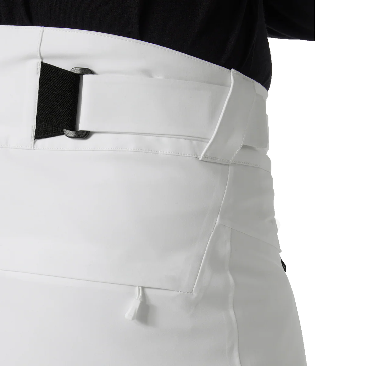 Men's Alpha Lifaloft Pant - Image 4