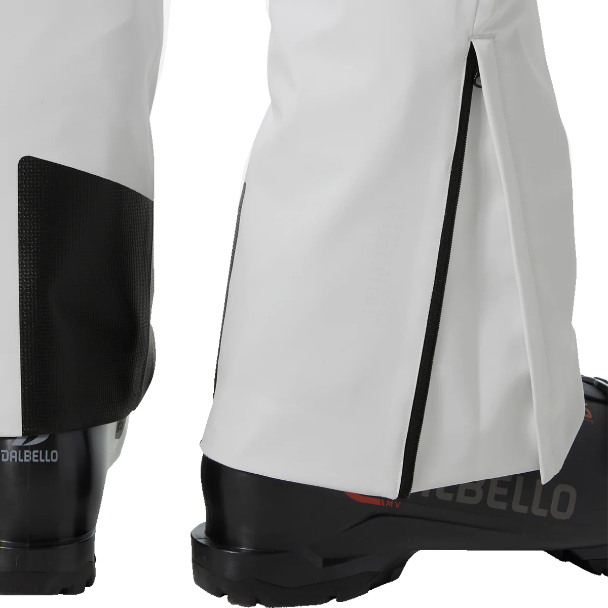 Men's Alpha Lifaloft Pant - Image 5