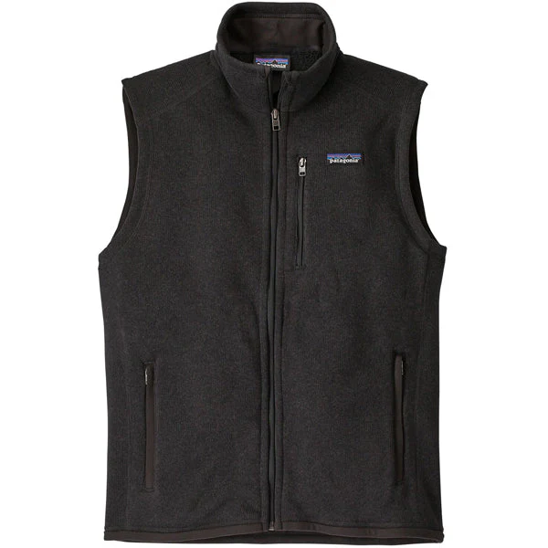 Men's Better Sweater Vest - Image 2