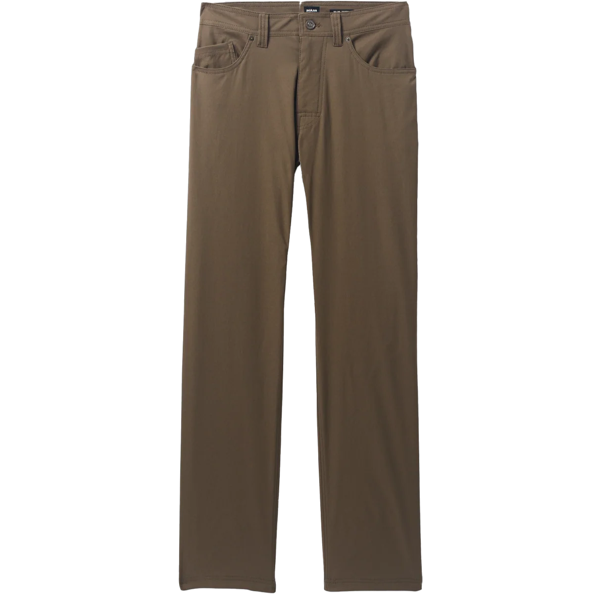 Men's Brion Pant II 30"