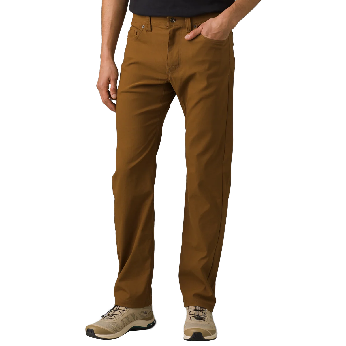 Men's Brion Pant II 30" - Image 2