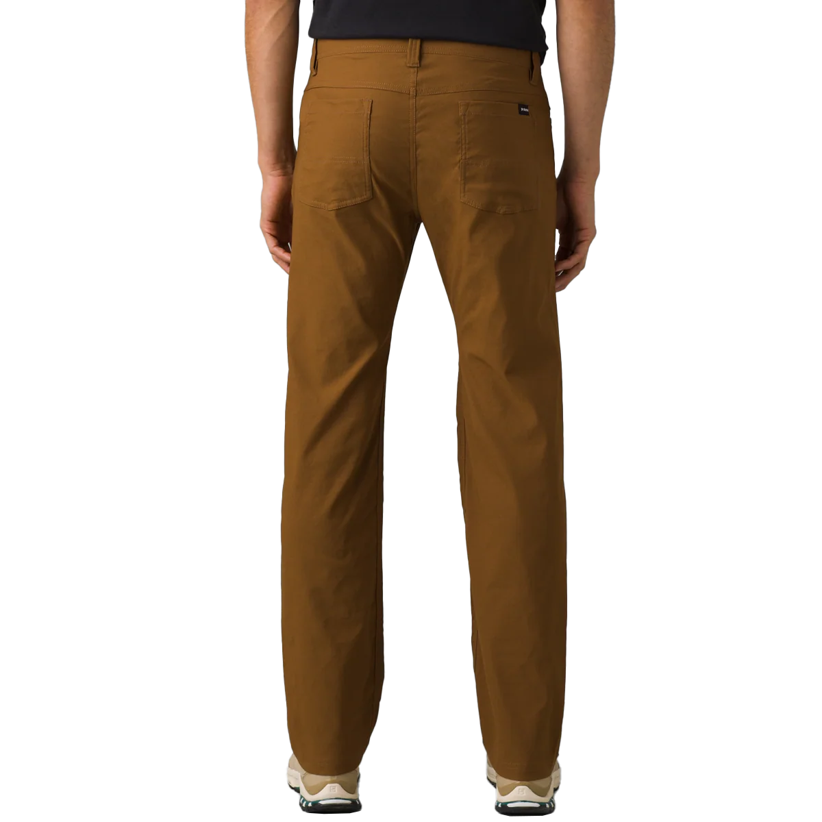 Men's Brion Pant II 30" - Image 3