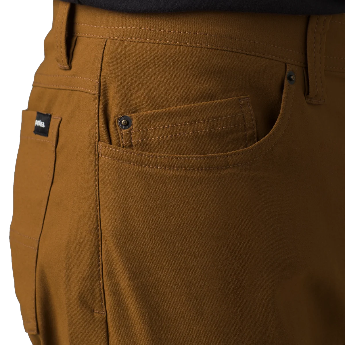 Men's Brion Pant II 30" - Image 4