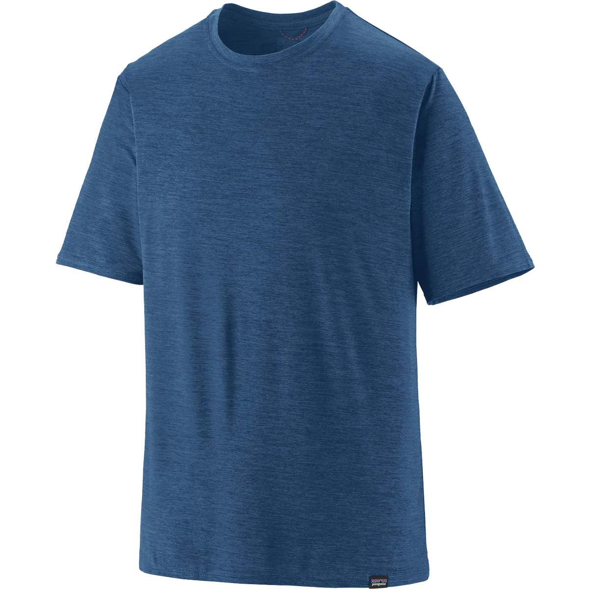 Men's Capilene Cool Daily Shirt - Image 5