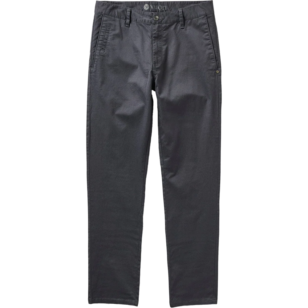 Men's Collins Chino Pant