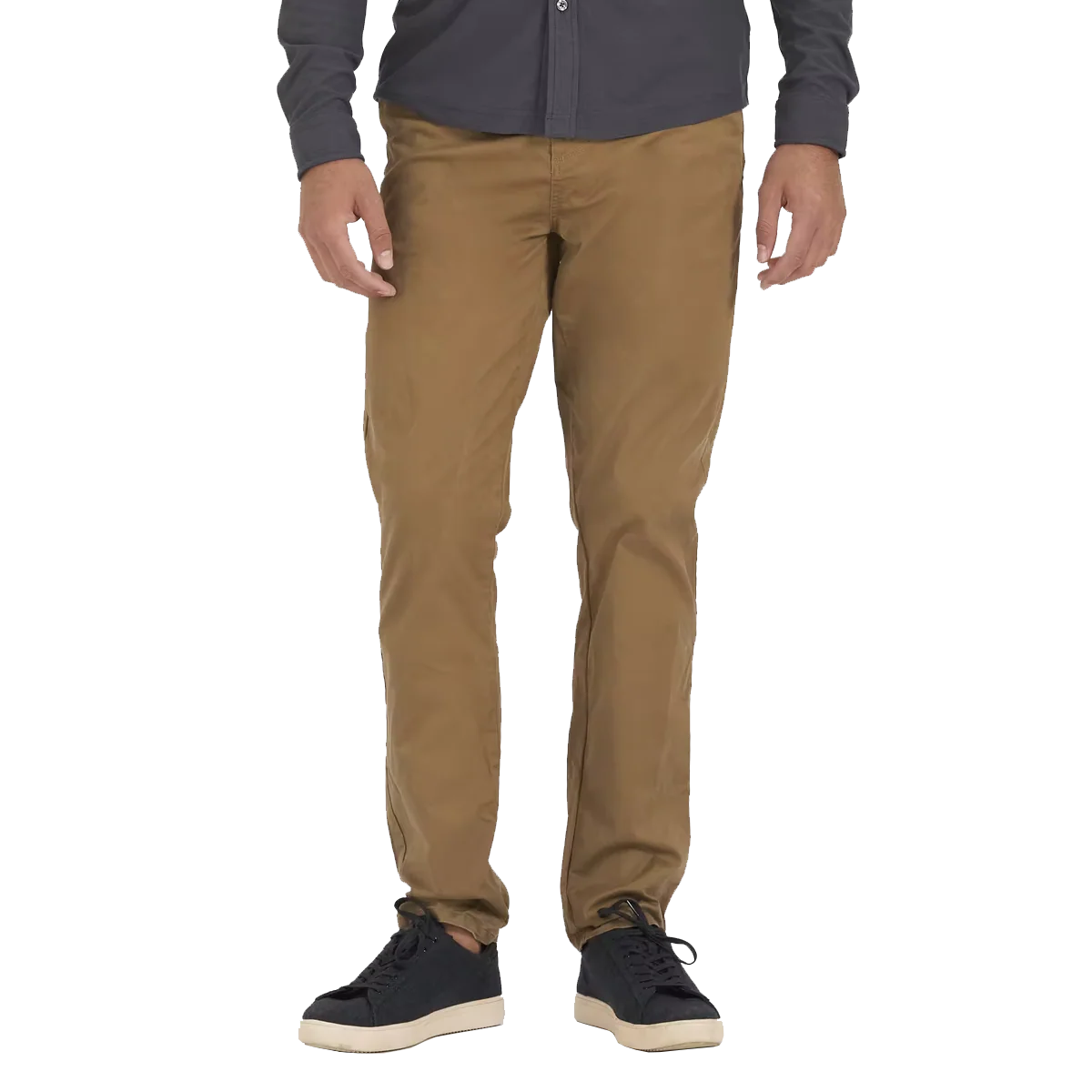 Men's Collins Chino Pant - Image 2