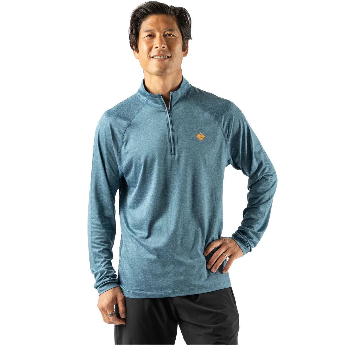 Men's EZ Zip 2.0