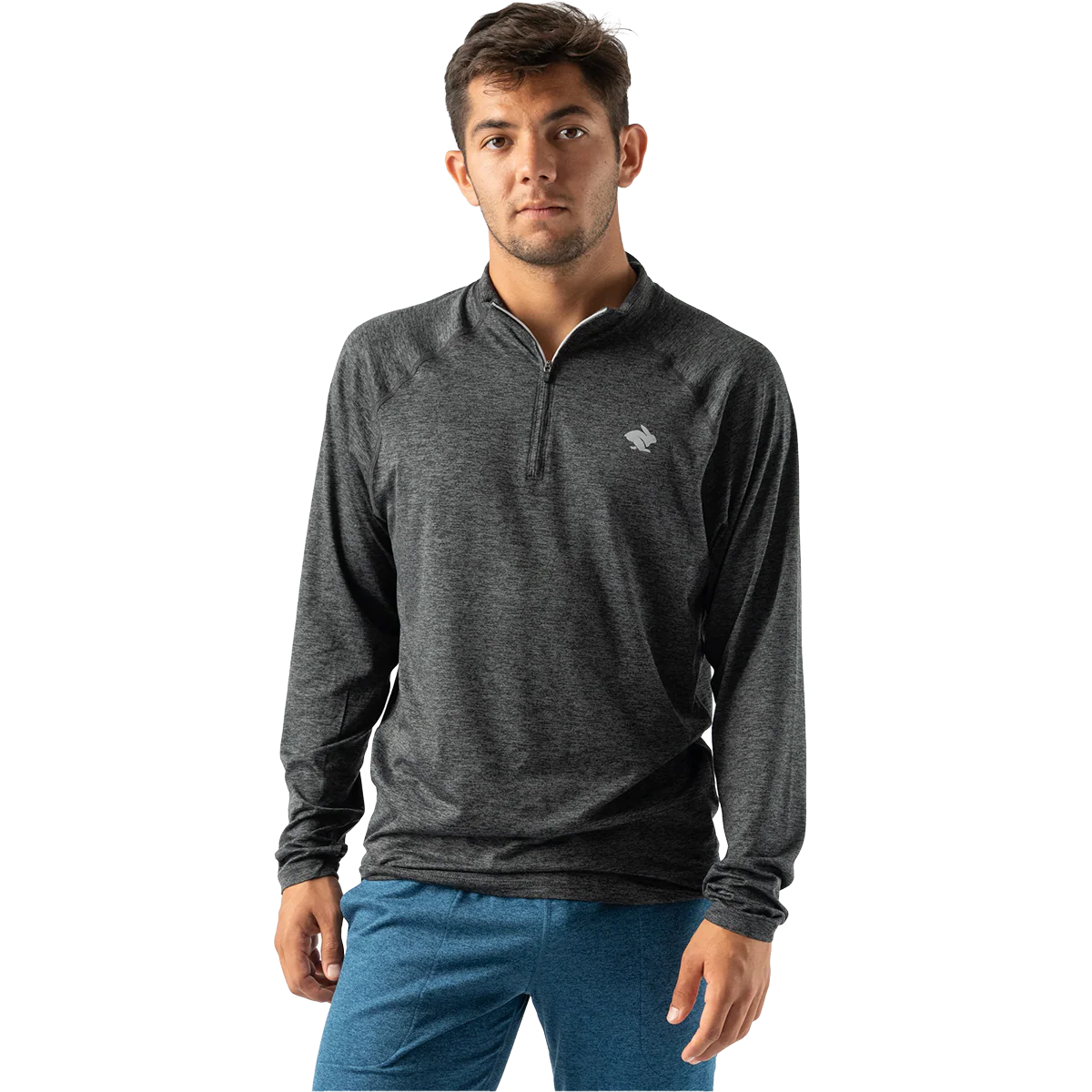 Men's EZ Zip 2.0 - Image 2