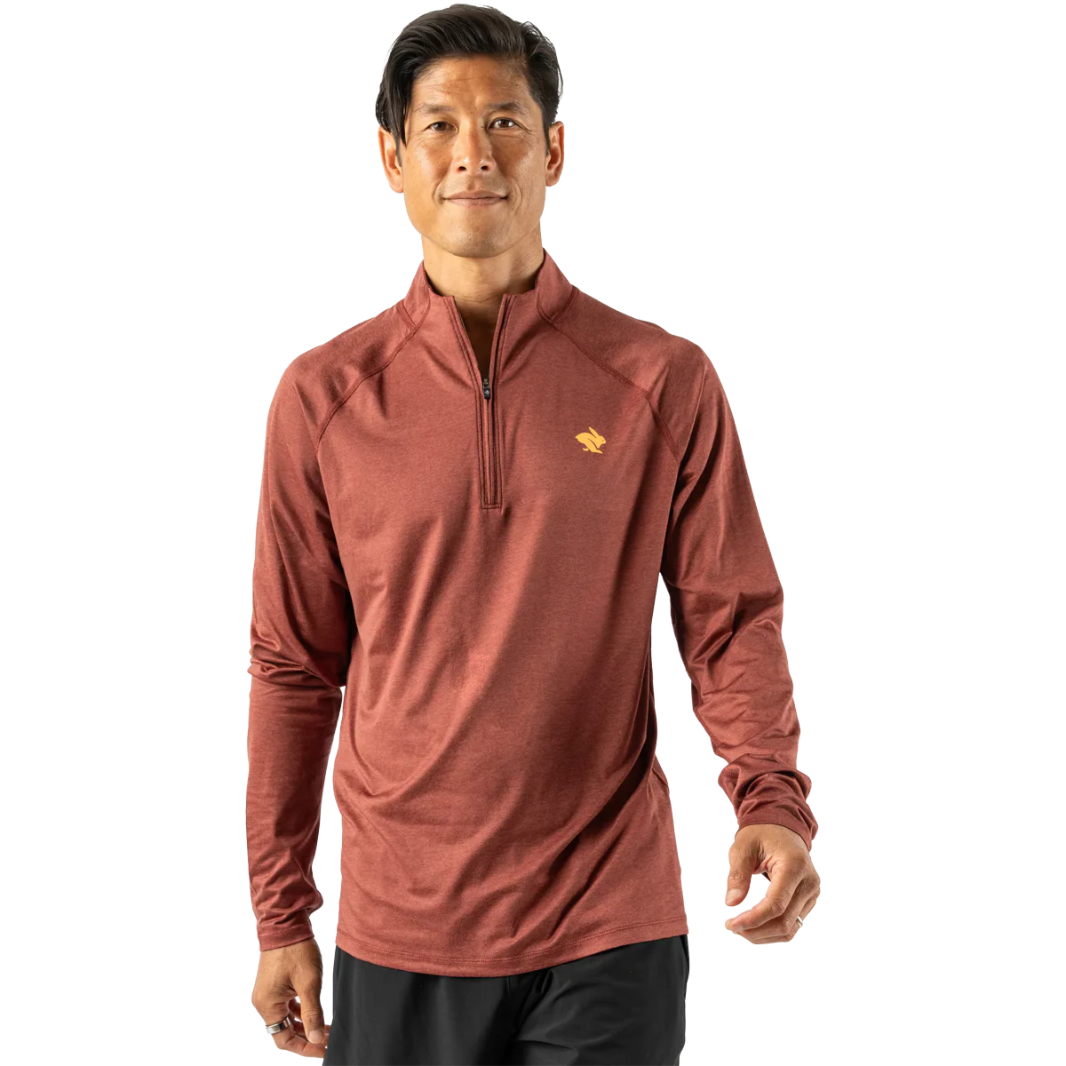 Men's EZ Zip 2.0 - Image 3