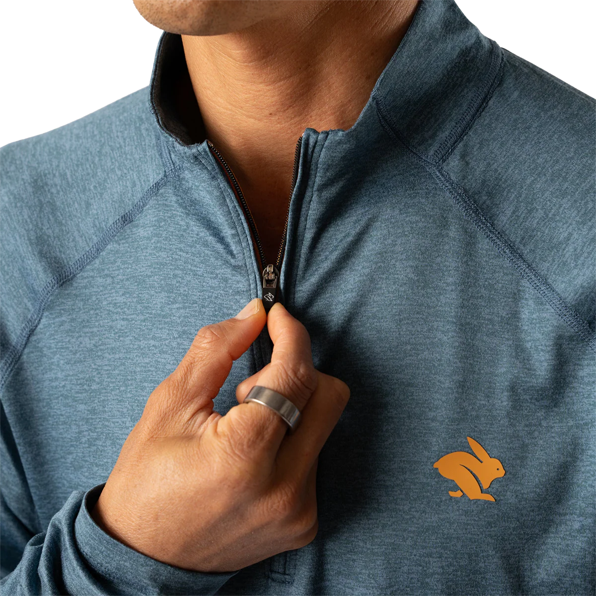 Men's EZ Zip 2.0 - Image 5
