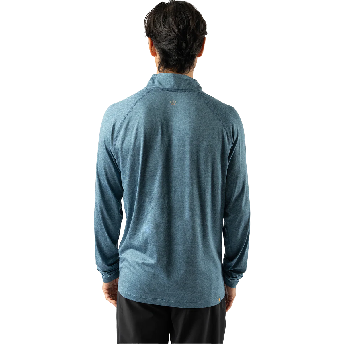 Men's EZ Zip 2.0 - Image 6