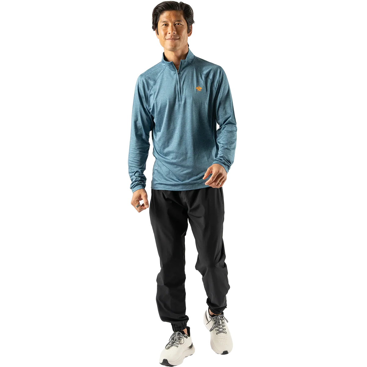 Men's EZ Zip 2.0 - Image 8