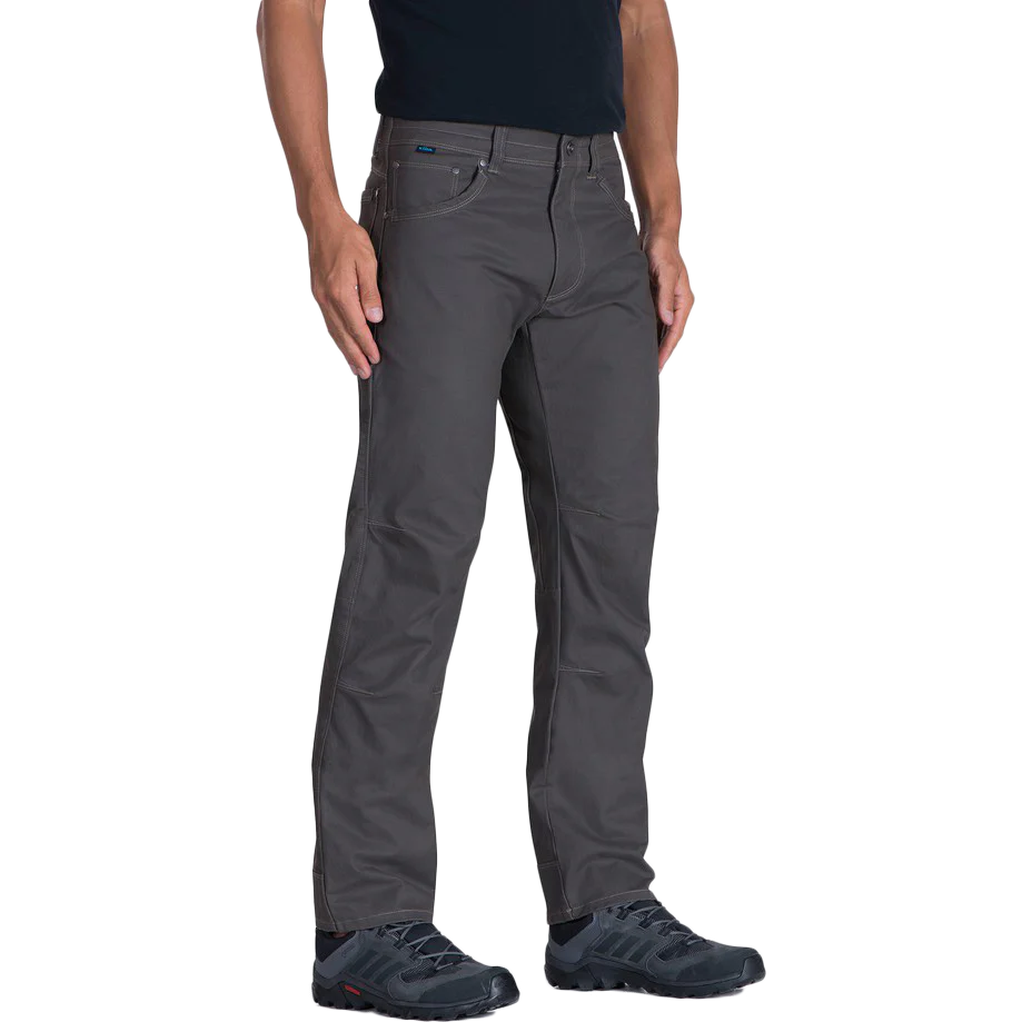 Men's Free Rydr