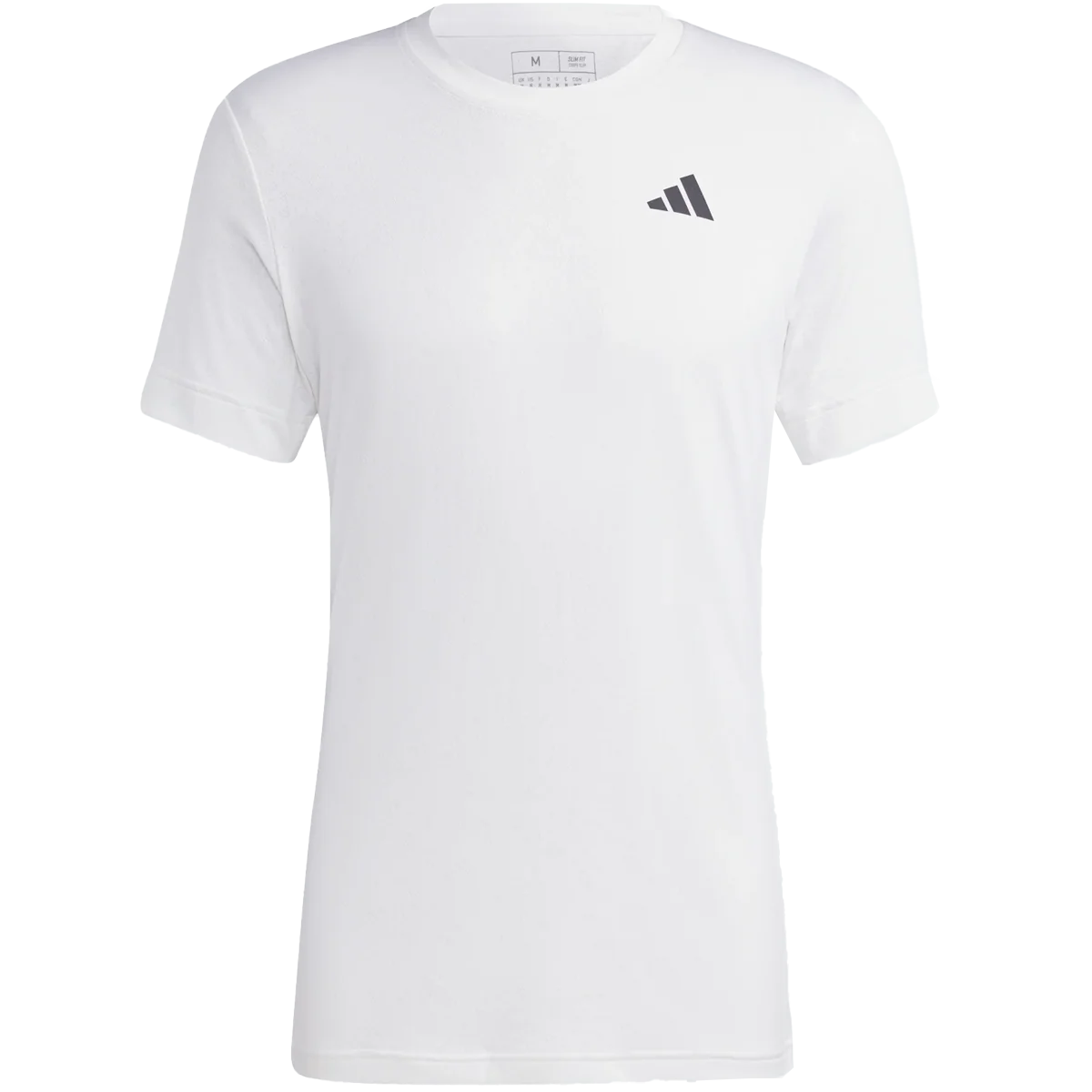 Men's Freelift Tee