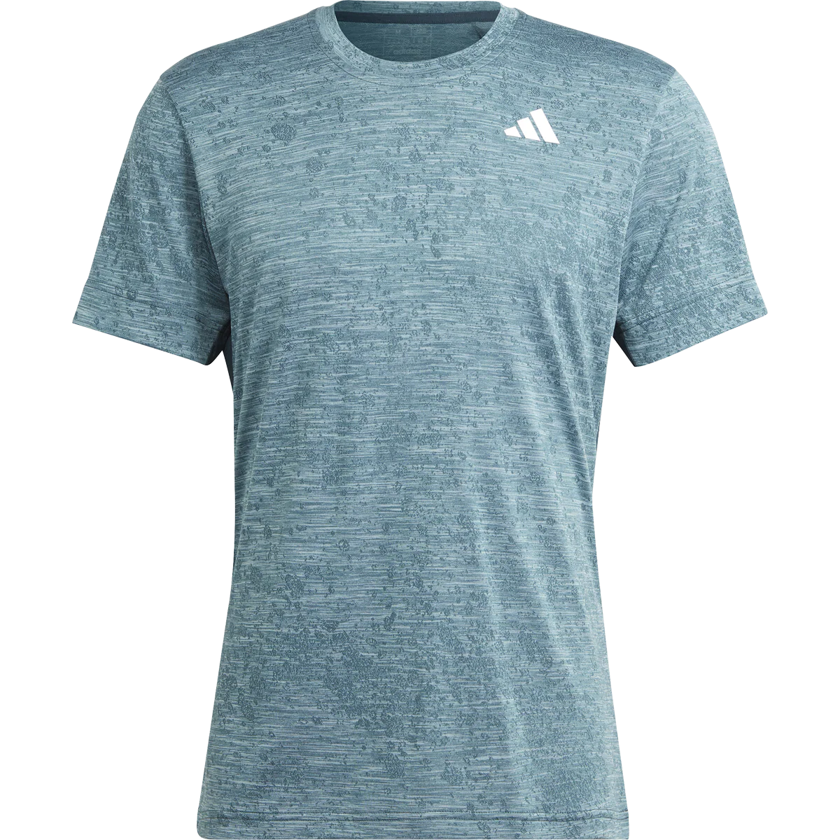 Men's Freelift Tee - Image 2