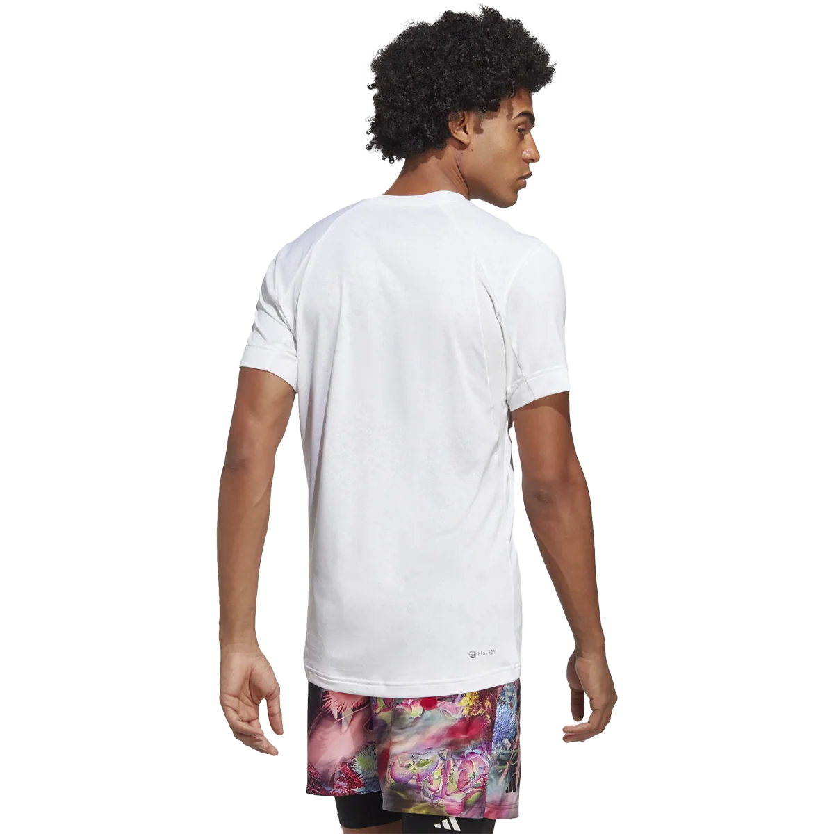 Men's Freelift Tee - Image 5