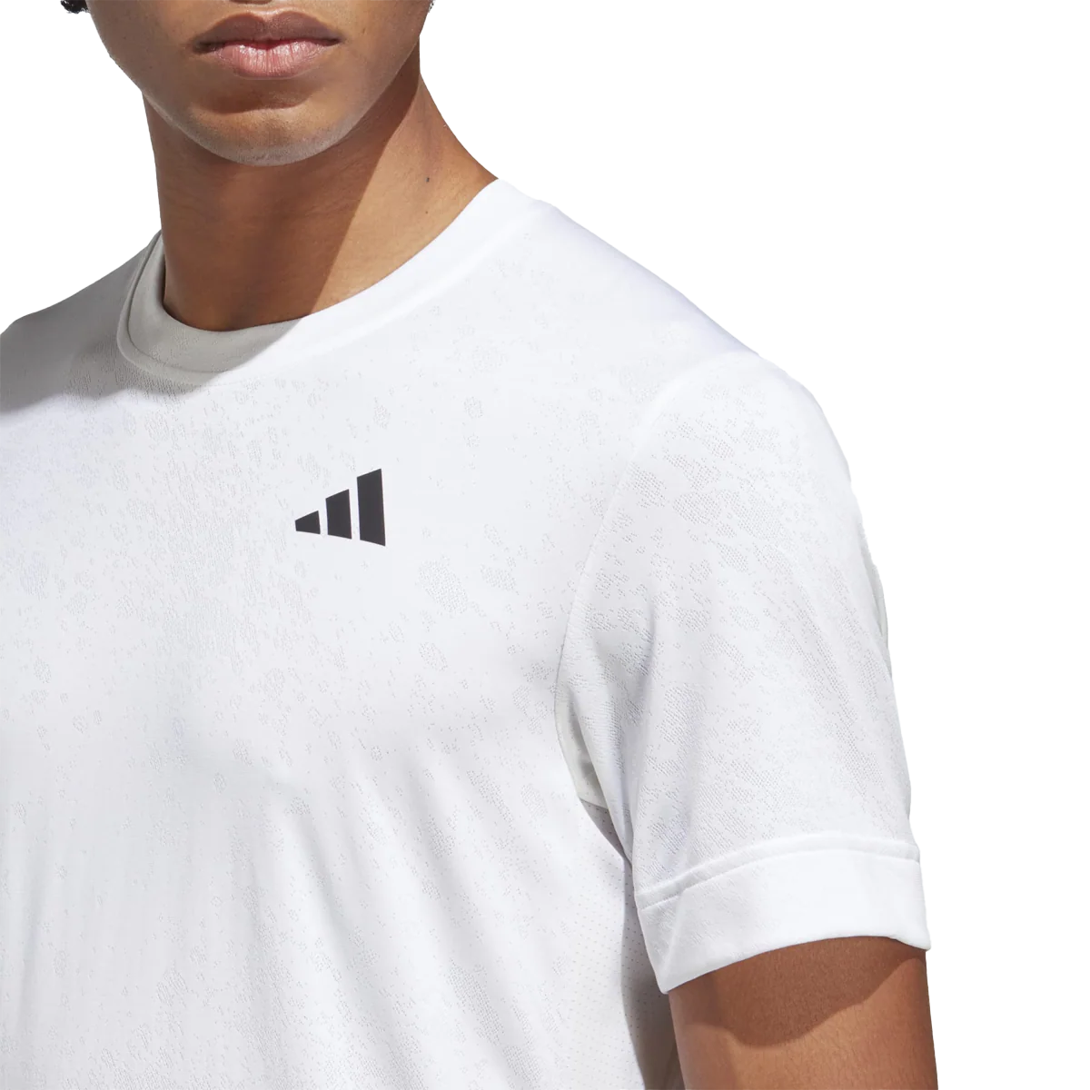 Men's Freelift Tee - Image 6