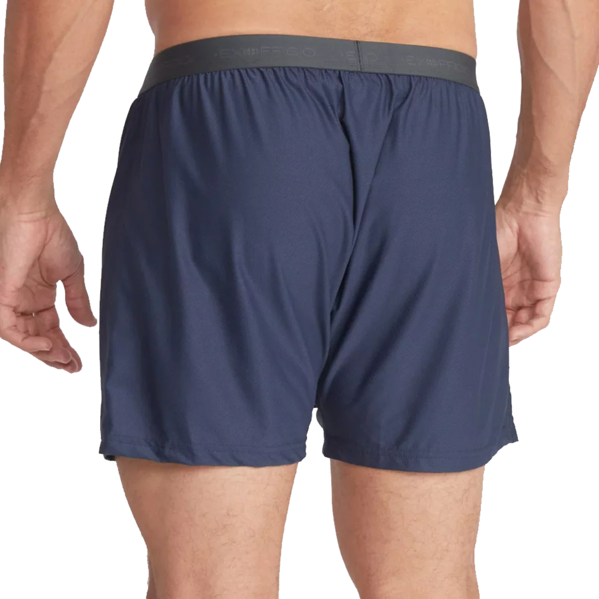 Men's Give-N-Go 2.0 Boxer - Image 3