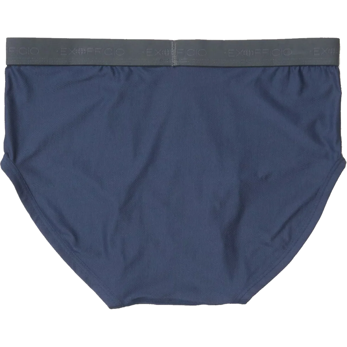 Men's Give-N-Go 2.0 Brief - Image 3