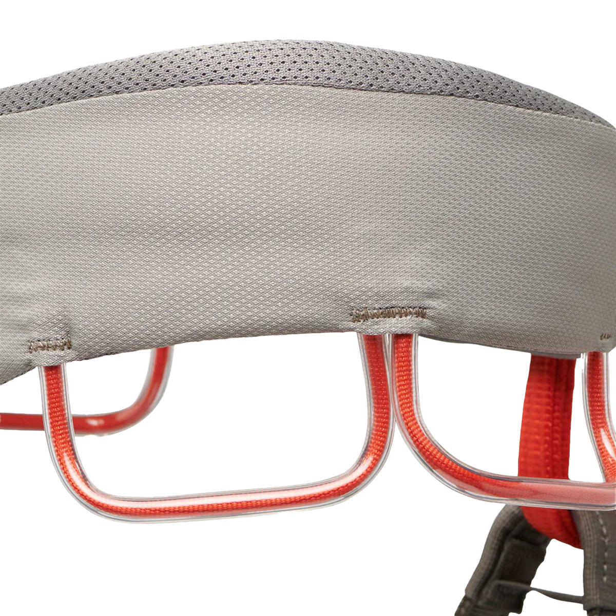 Men's Momentum - Image 5