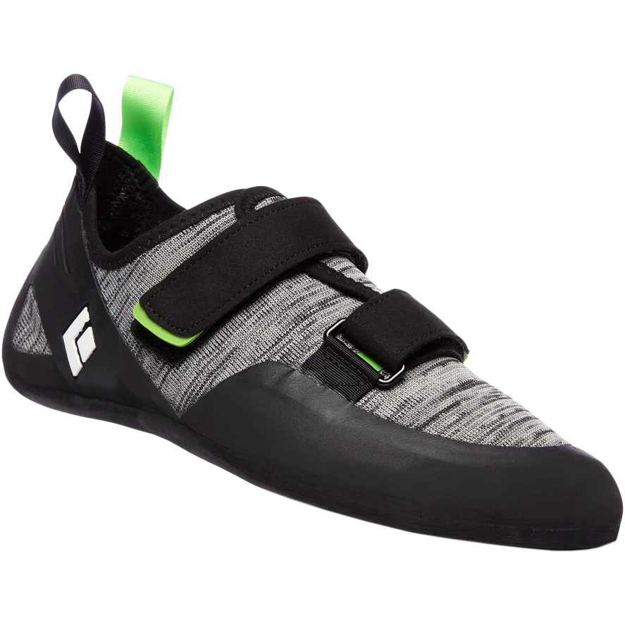 Men's Momentum Climbing Shoe