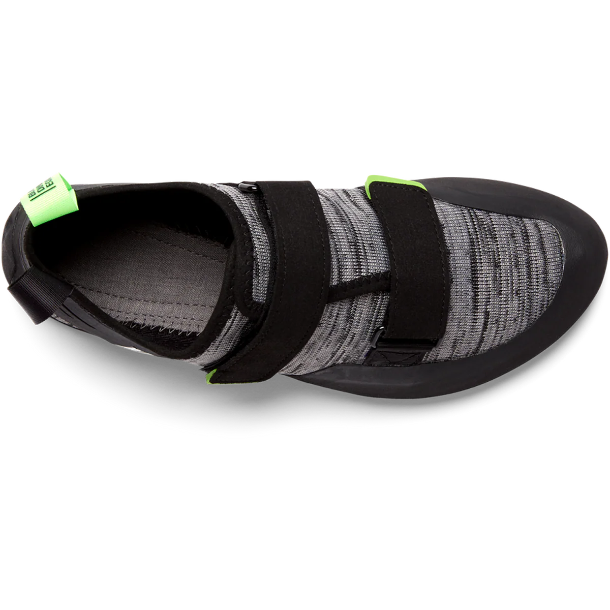 Men's Momentum Climbing Shoe - Image 2