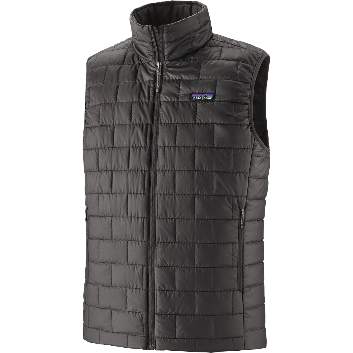 Men's Nano Puff Vest