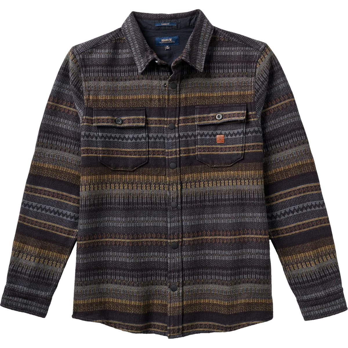 Men's Nordsman Teton