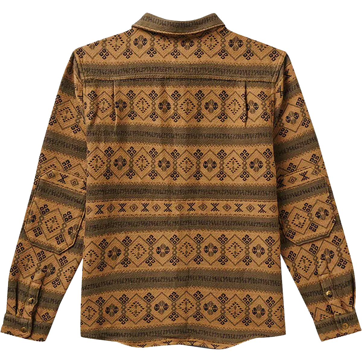 Men's Nordsman Teton - Image 2