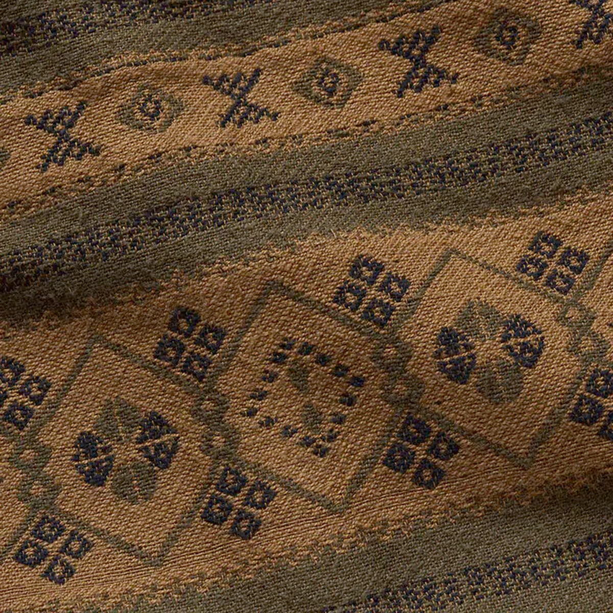 Men's Nordsman Teton - Image 4