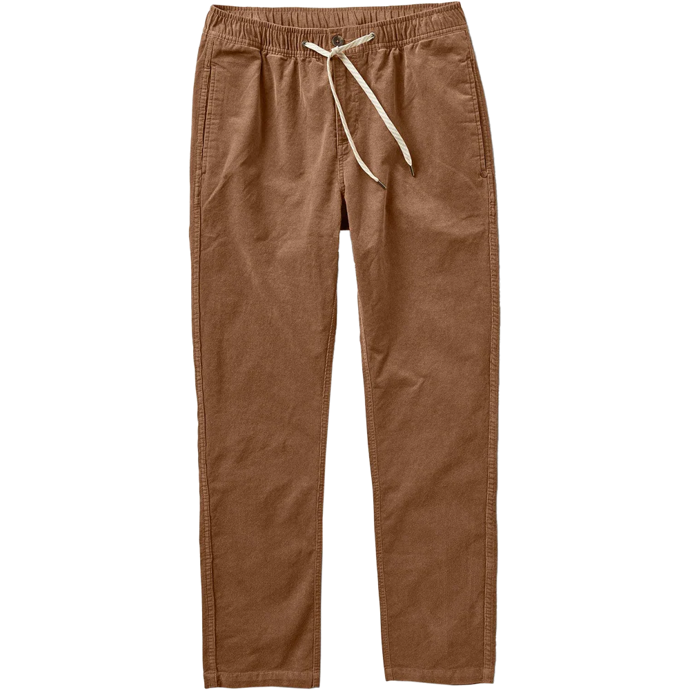Men's Optimist Pant