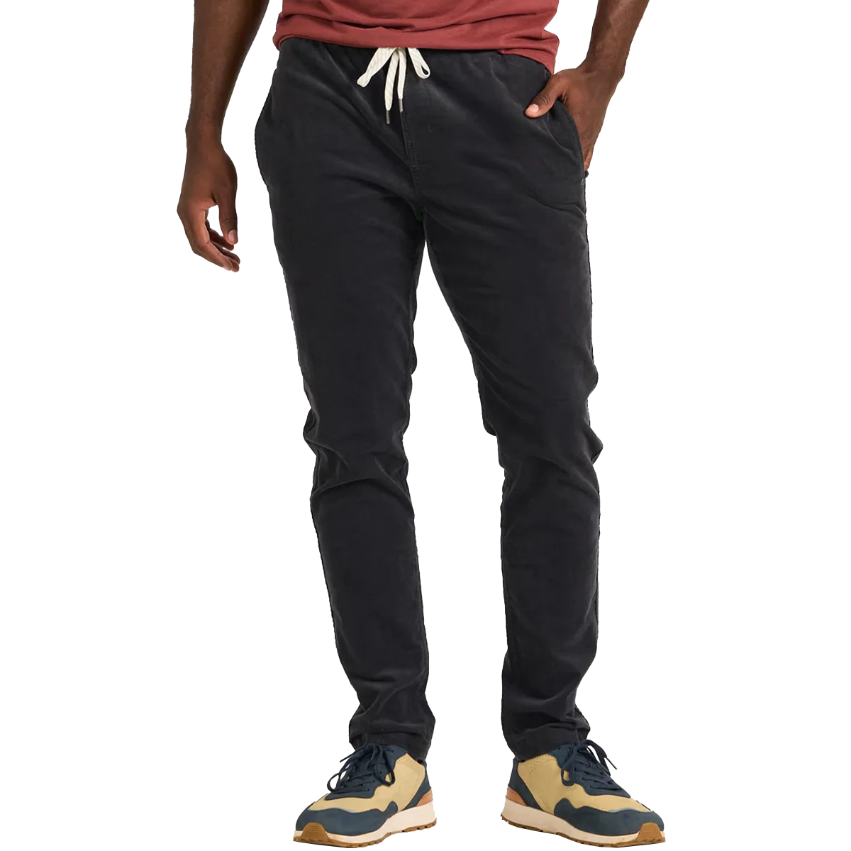 Men's Optimist Pant - Image 2