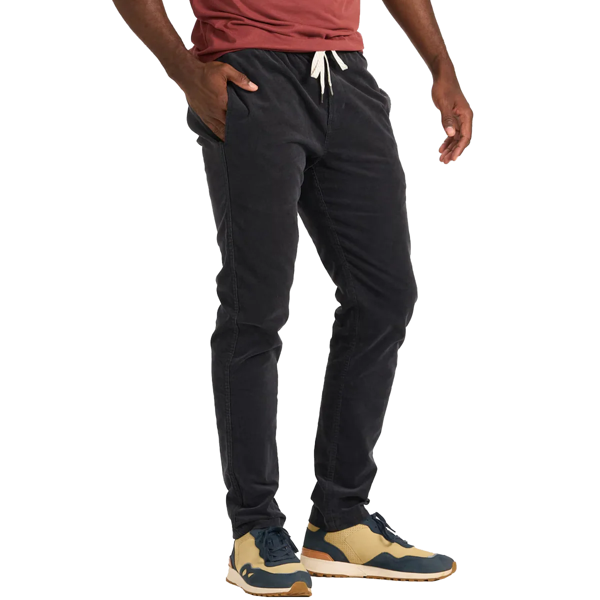 Men's Optimist Pant - Image 3