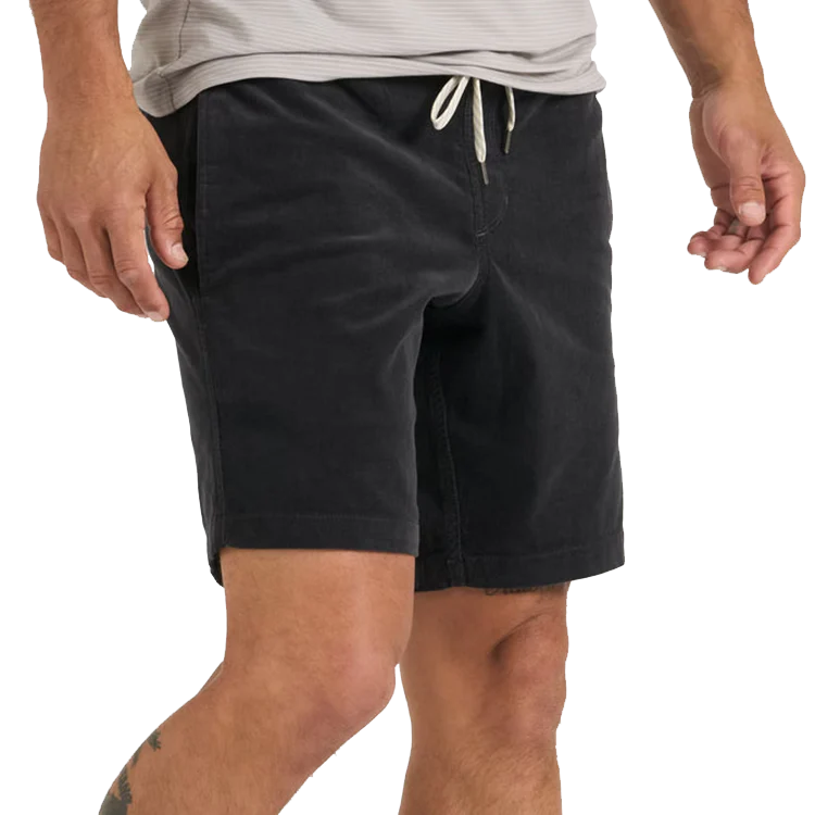 Men's Optimist Short - Image 6