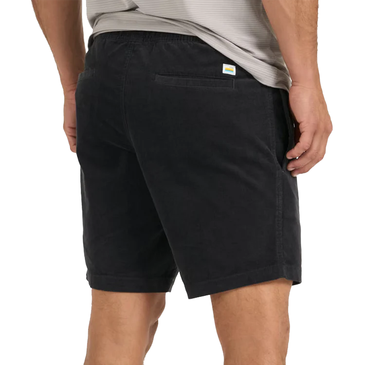 Men's Optimist Short - Image 7