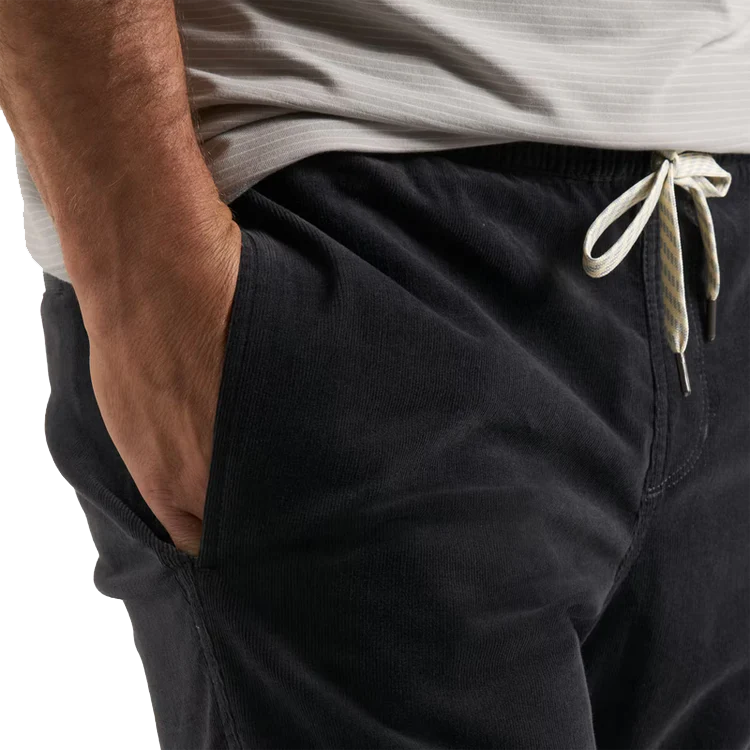 Men's Optimist Short - Image 8