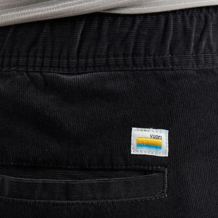 Men's Optimist Short - Image 9
