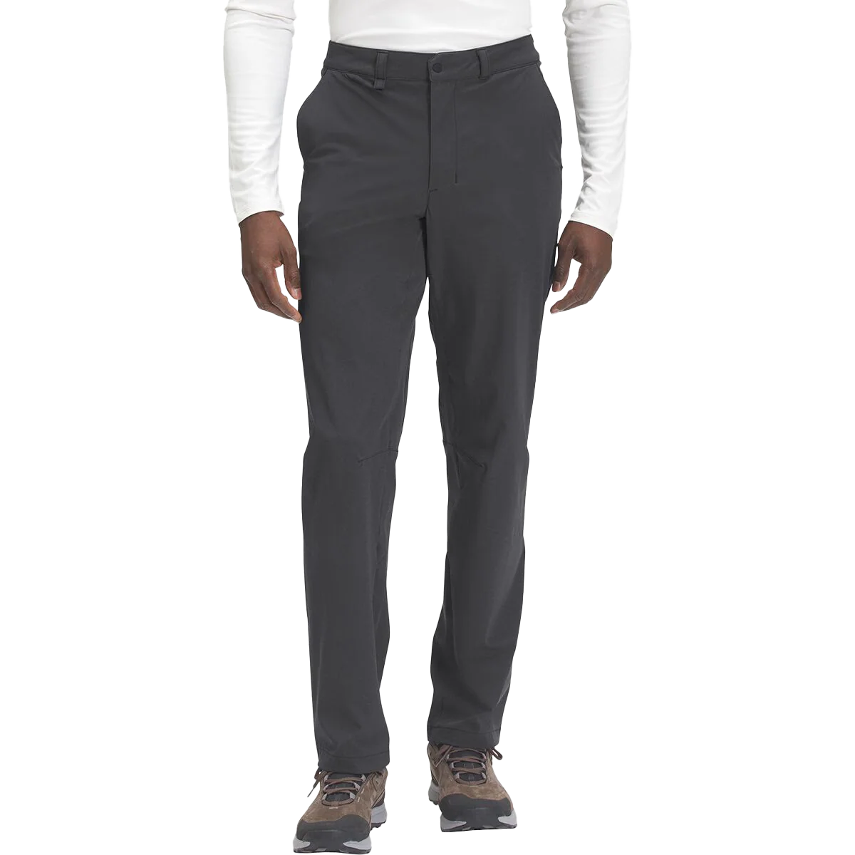 Men's Paramount Pant
