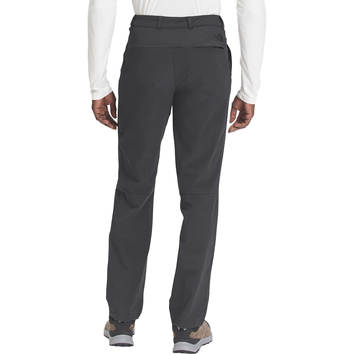 Men's Paramount Pant - Image 2