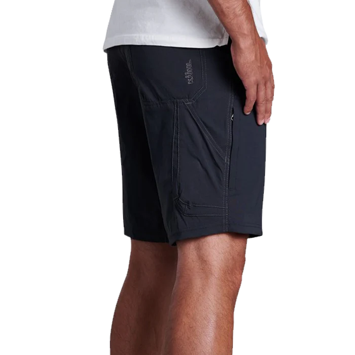Men's Renegade Short - 10" - Image 3