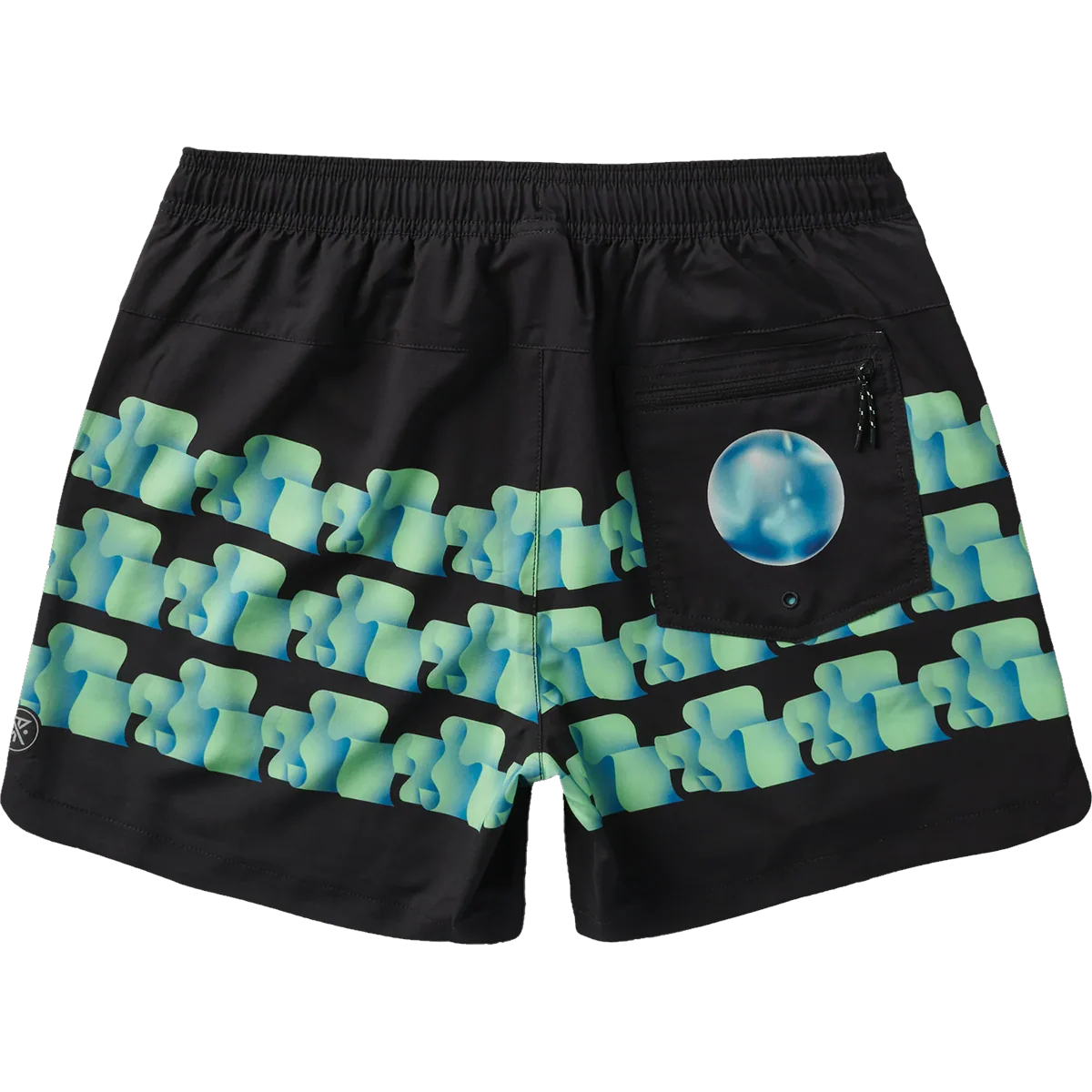 Men's Serrano 5" 2.0 - Image 2