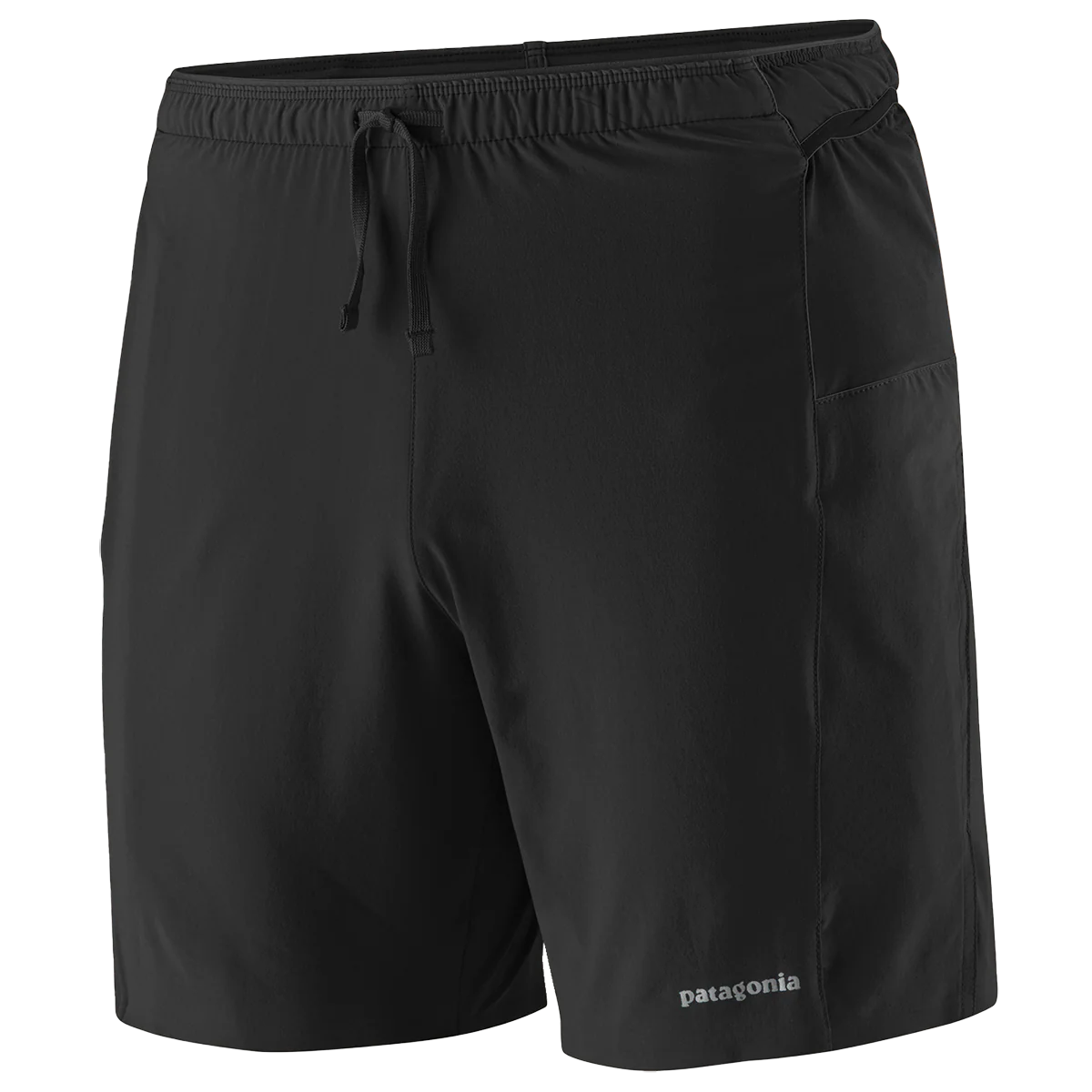 Men's Strider Pro 7" Short