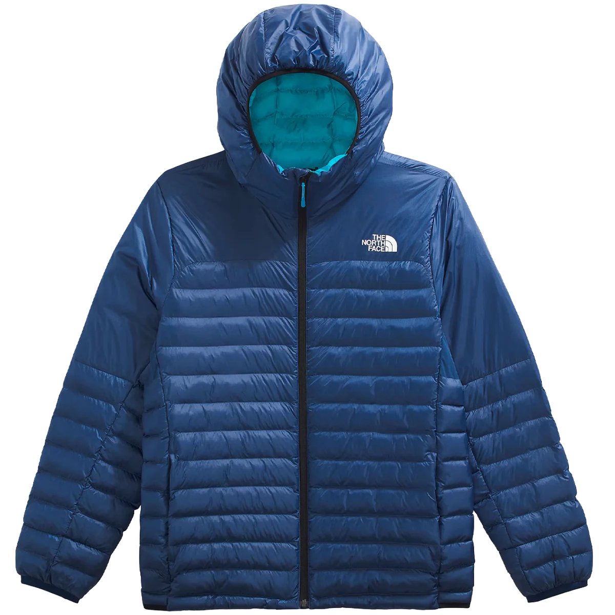 Men's Terra Peak Hoody