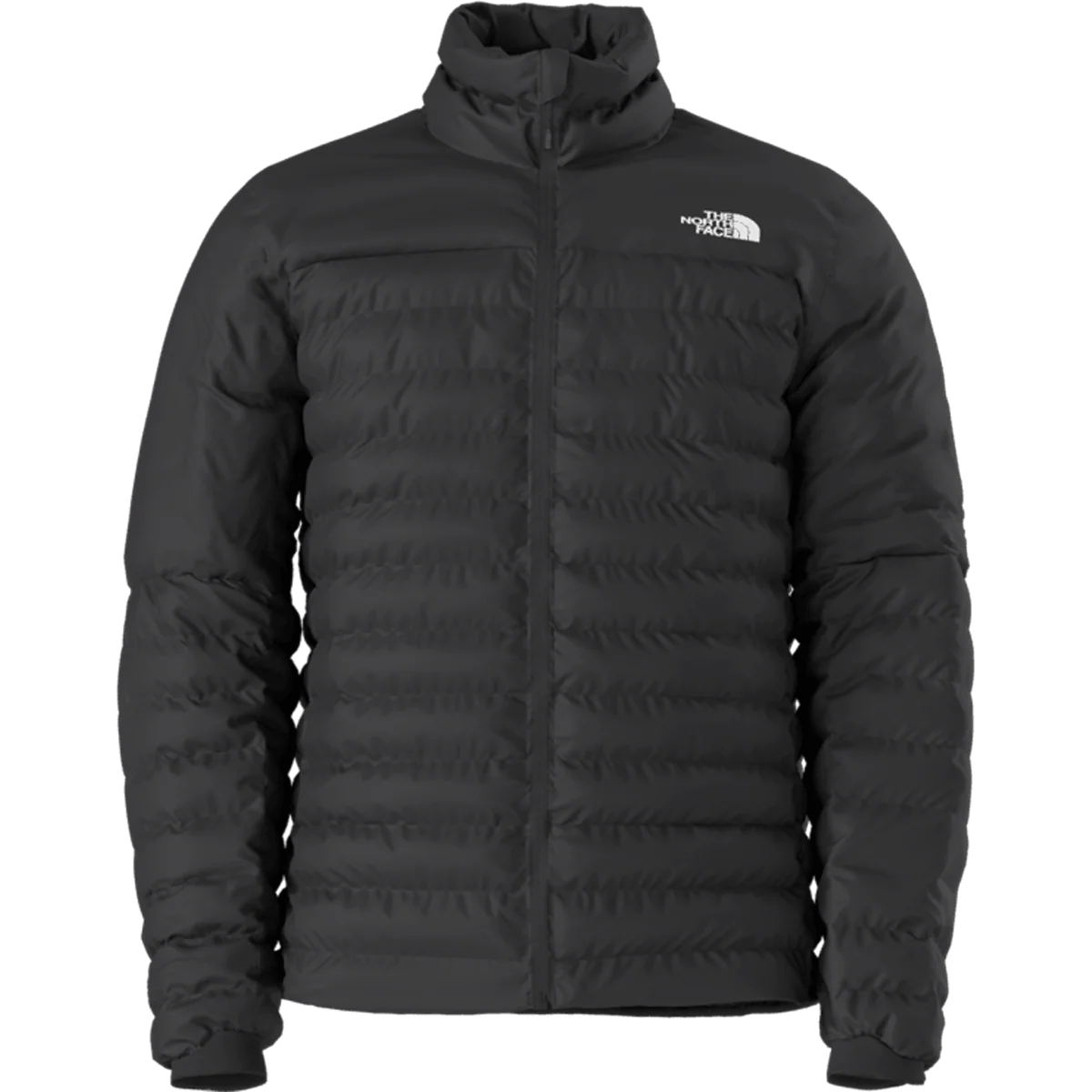 Men's Terra Peak Jacket