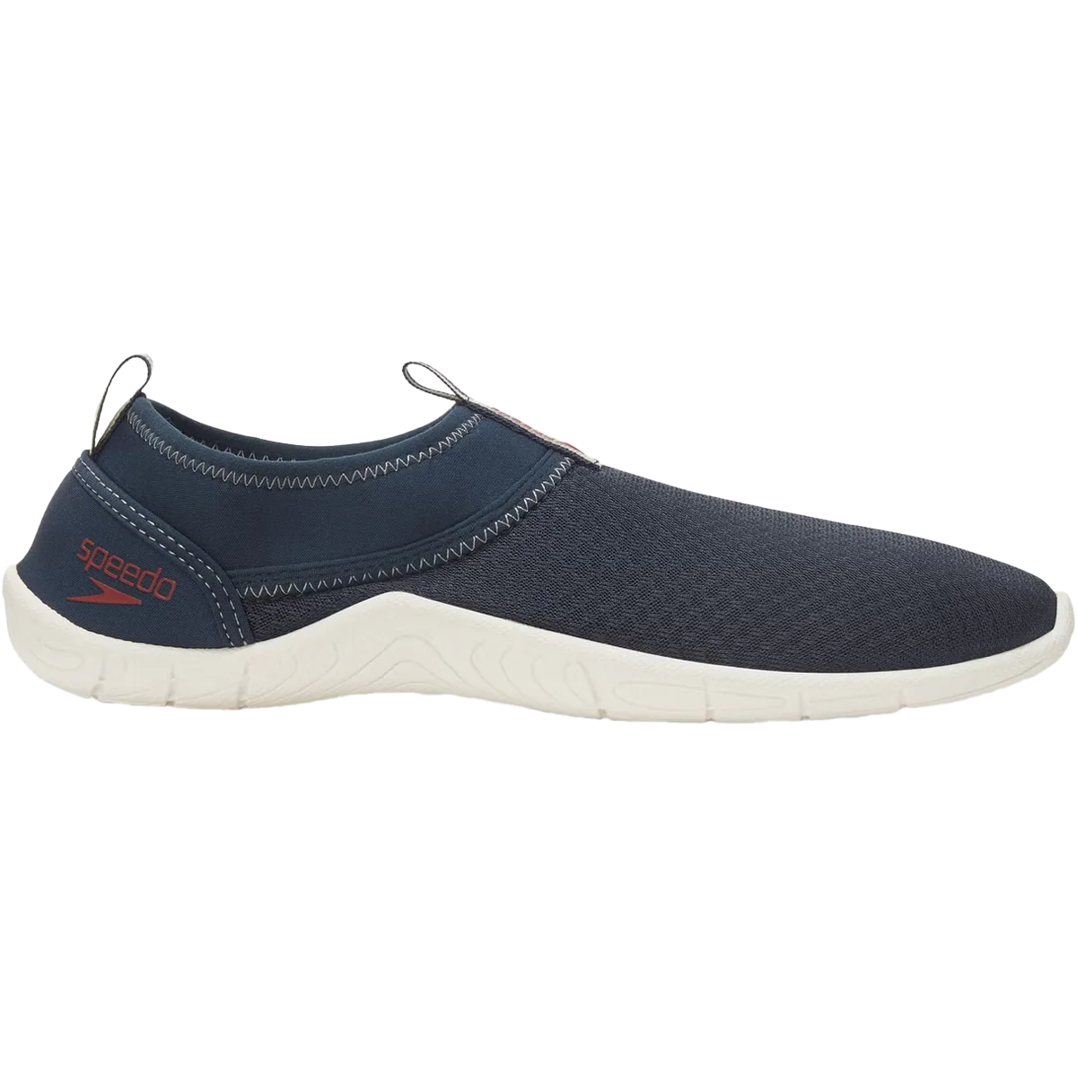 Men's Tidal Cruiser - Image 2