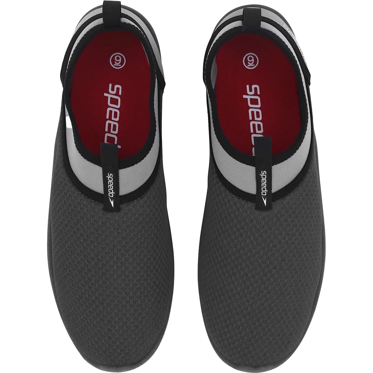 Men's Tidal Cruiser - Image 5