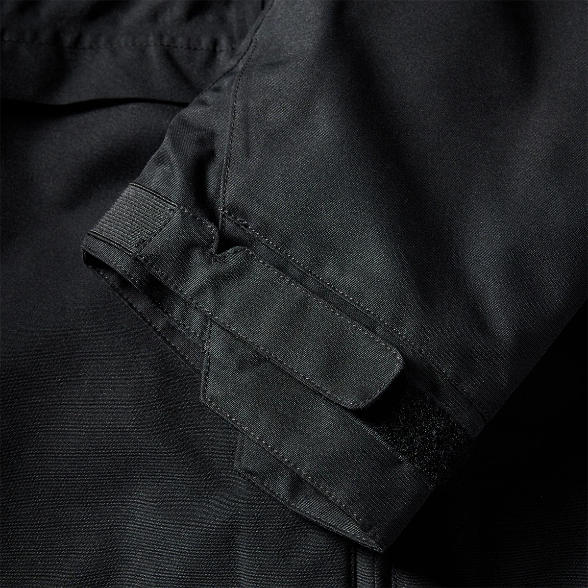 Men's Waterproof Hoody - Image 14