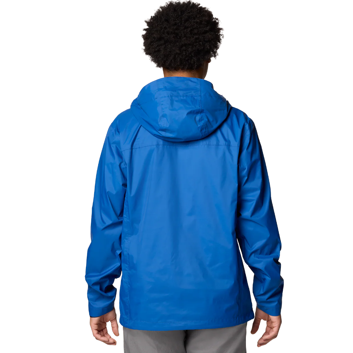 Men's Watertight II Jacket - Image 2