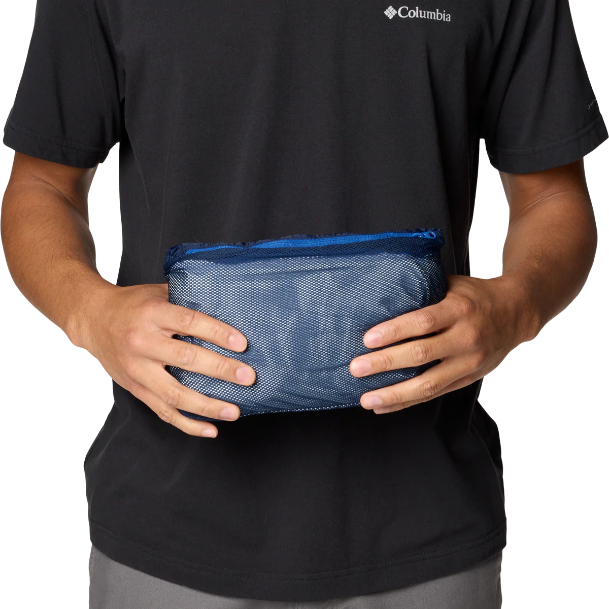 Men's Watertight II Jacket - Image 6